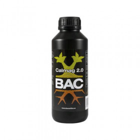 Bac CalMag 2.0 1lt