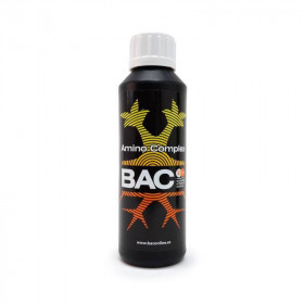 Bac Amino Complex 250ml