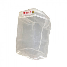 BOLSA LAVADORA MEDICAL NETS 220µ (20 LITROS) 