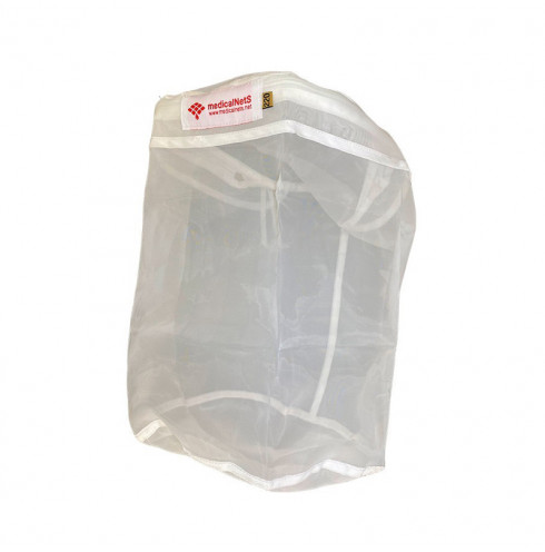 BOLSA LAVADORA MEDICAL NETS 220µ (20 LITROS) 