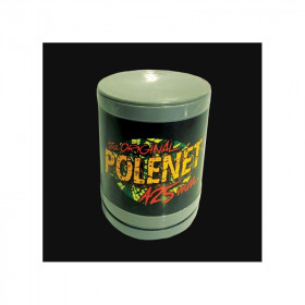 Polenet 125 Monkey Products