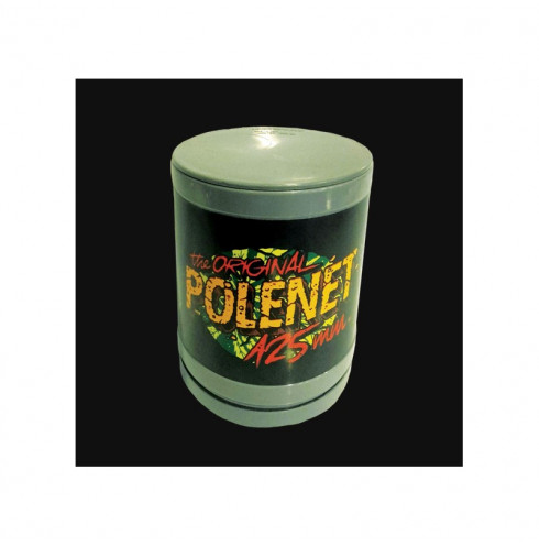 Polenet 125 Monkey Products