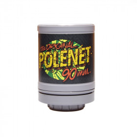 Polenet 90 Monkey Products 