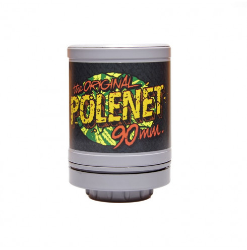 Polenet 90 Monkey Products 