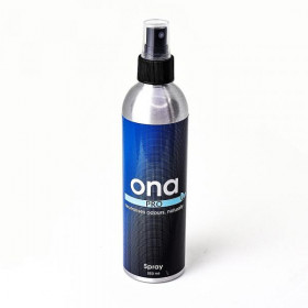 ONA SPRAY 250 ML PRO 