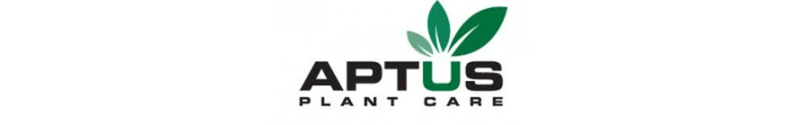 Aptus