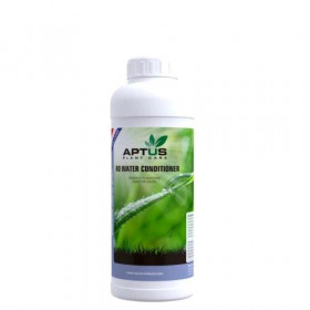 Aptus RO WATER CONDITIONER 1lt