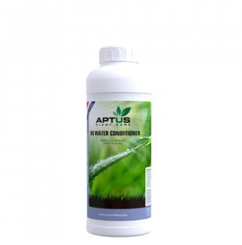 Aptus RO WATER CONDITIONER 1lt