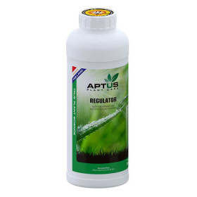 Aptus REGULATOR 100ml