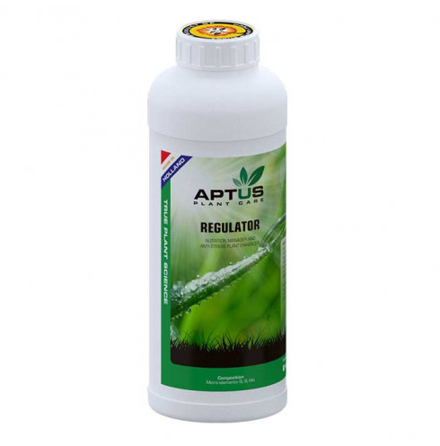 Aptus REGULATOR 100ml