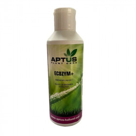 Aptus ENZYM+ 100ml