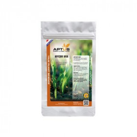 Aptus MYCOR MIX 100gr