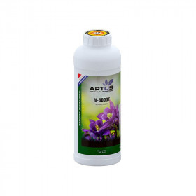 Aptus N-BOOST 1lt