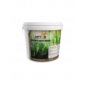 Aptus SUBSTRATE BUFFER POWDER 1kg