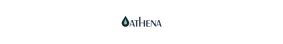 Athena