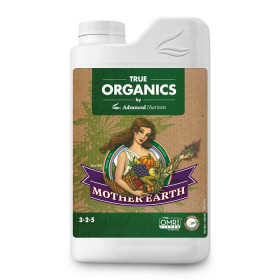 Mother Earth 1L Advanced Nutrients