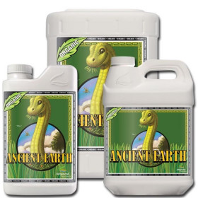 Ancient Earth Organic 1L Advanced Nutrients