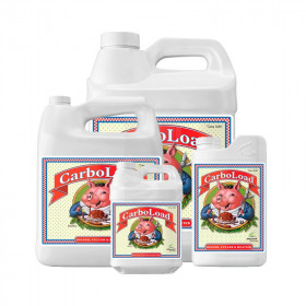 Carboload Liquid 1L Advanced Nutrients