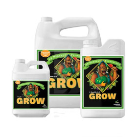 Ph Perfect Grow 1 lt Advanced Nutrients 