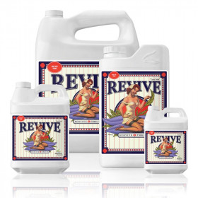 Revive 1L Advanced Nutrients