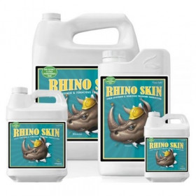 Rhino Skin 1L Advanced Nutrients