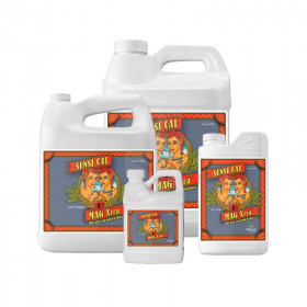 Sensi Cal-Mag Xtra 1L Advanced Nutrients