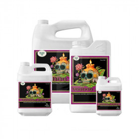 Voodoo Juice 1L Advanced Nutrients