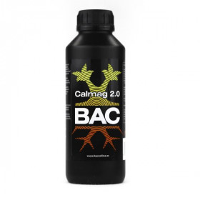 Bac CalMag 2.0 500ml