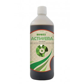 Acti Vera BioBizz 1lt