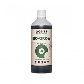 Bio Grow BioBizz 1lt Bio Grow BioBizz 1lt