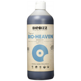 Bio Heaven BioBizz 1lt Bio Heaven BioBizz 1lt