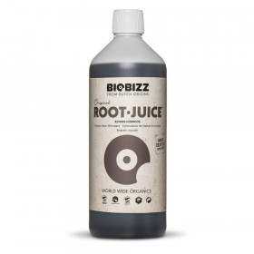 Root Juice BioBizz 1lt Root Juice BioBizz 1lt
