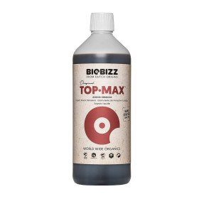 Top Max BioBizz 1lt Top Max BioBizz 1lt