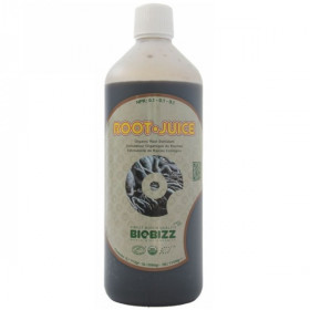 Root Juice BioBizz 1lt