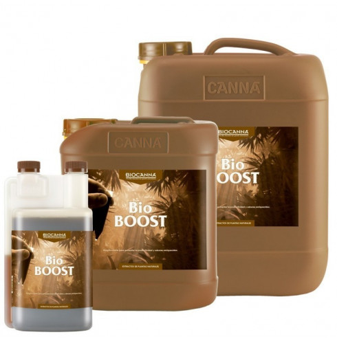 Canna Bioboost 1 lt