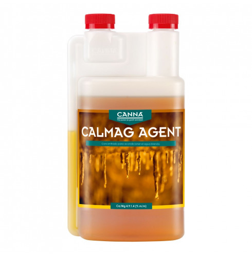 Canna CalMag Agent