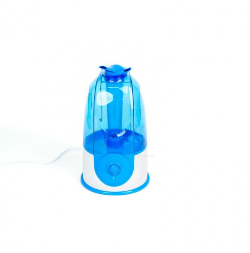 HUMIDIFICADOR 4 L PURE FACTORY