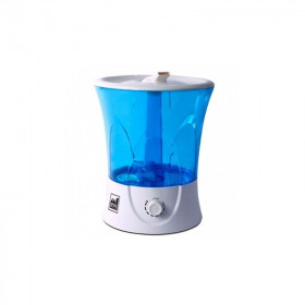 Humidificador Pure Factory 8L