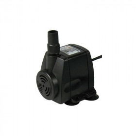 RP PUMP BOMBA RECIRCULACION RP-1400 