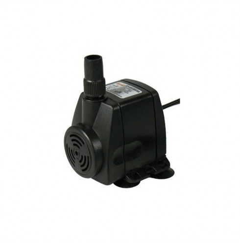 RP PUMP BOMBA RECIRCULACION RP-1400 