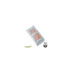 Sobre calibrador EC 12,88  20ml Milwaukee