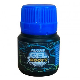 Clonador Algas Gel 30ml