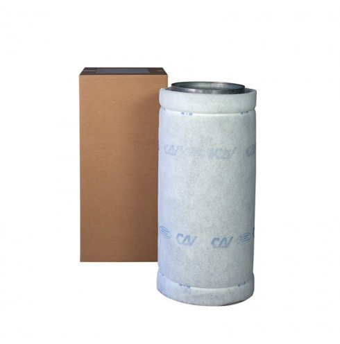 CAN-Lite 3500 Filter