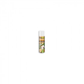 Flower Insecticida Natural de Neem (Azadiractin 3,2%) 15cc