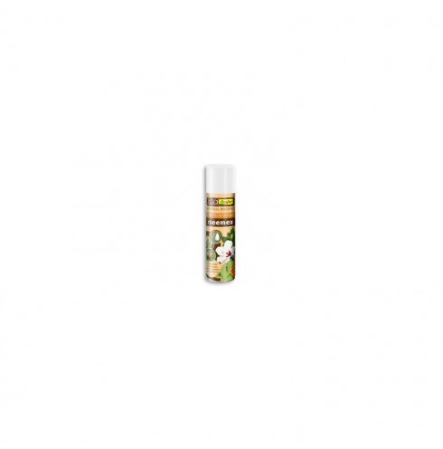 Flower Insecticida Natural de Neem (Azadiractin 3,2%) 15cc