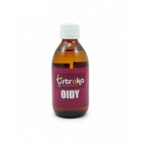 OIDY 250 ML. 