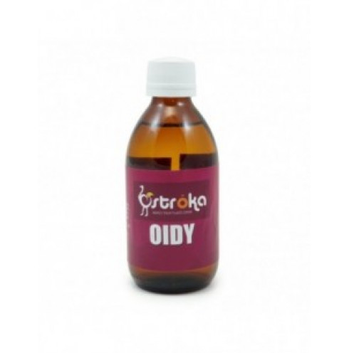 OIDY 250 ML. 