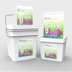 Floraflex Bulky B  1 lb (0.45 kg)