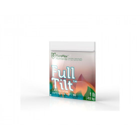 Floraflex Full Tilt  1 lb (0.45 kg)  0-47-35