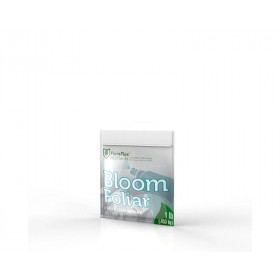 Floraflex Foliar Bloom 1 lb (0,45 kg) 